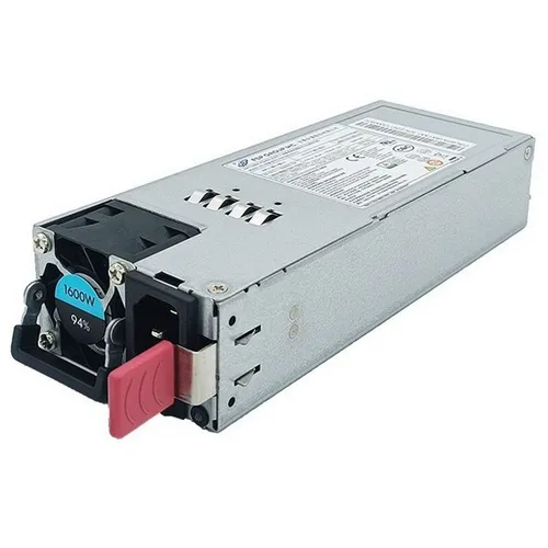 Блок питания FSP FSP1600-2Q01A 1600Вт Platinum [9pa16a1300||oem]