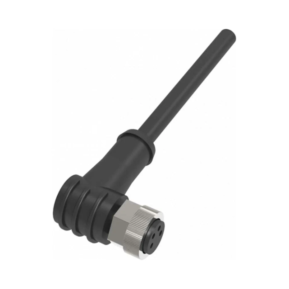Соединитель ТЕКО CS S49L-3-2 07-00038912