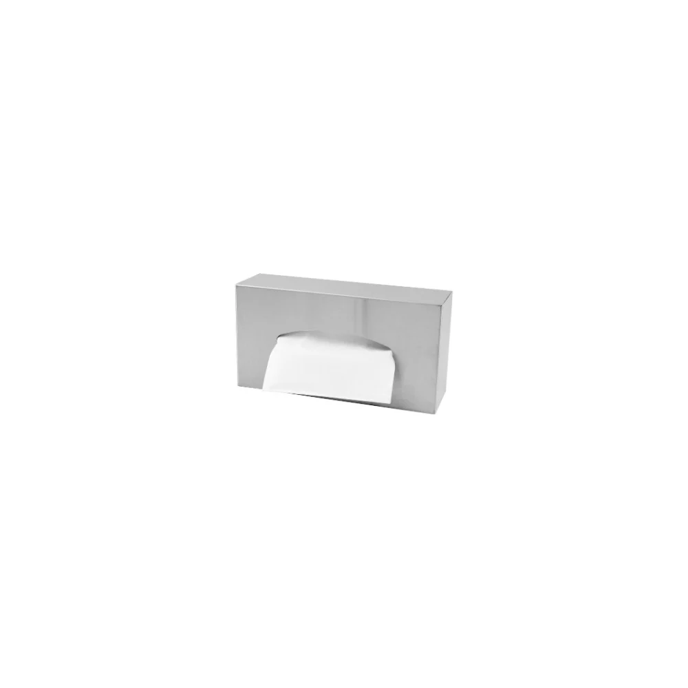 Бокс для салфеток RIDDER Classic 2140100