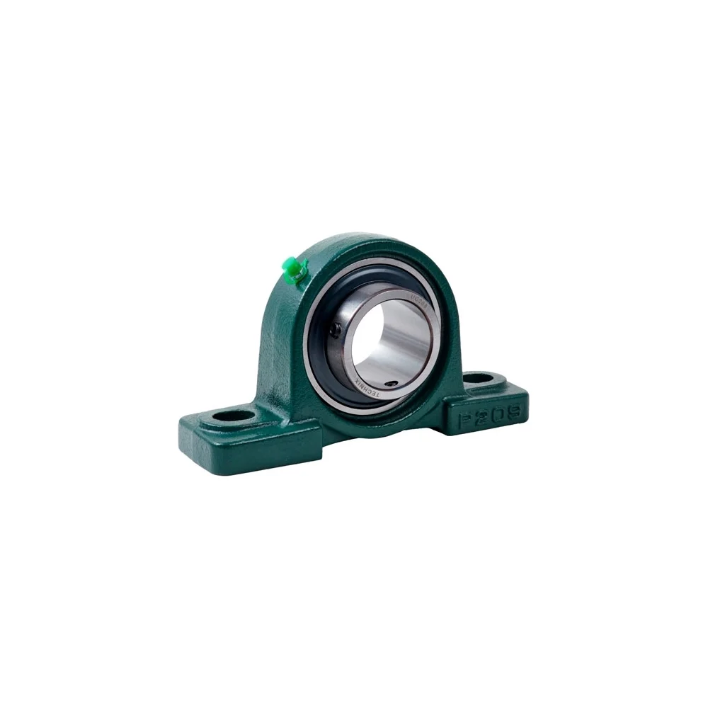 Подшипниковый узел TECHNIX UCP209TECHNIX