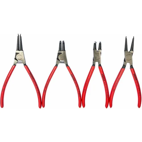 Набор инструментов KNIPEX KN-001956