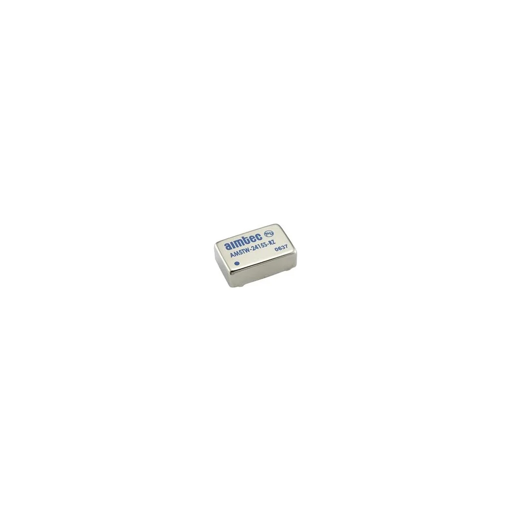 Преобразователь Aimtec Т00250508