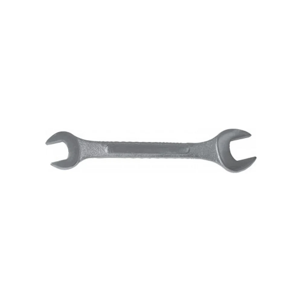 Рожковый ключ FIT Модерн IT 63502