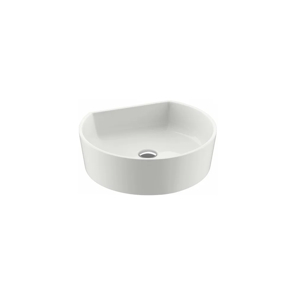 Умывальник Ravak MOON 1C XJN01300001
