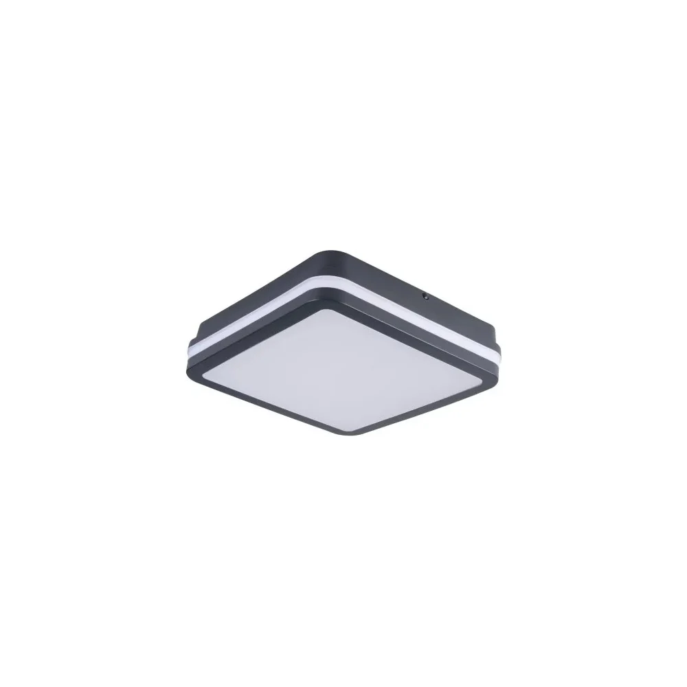 Светильник KANLUX beno 33343