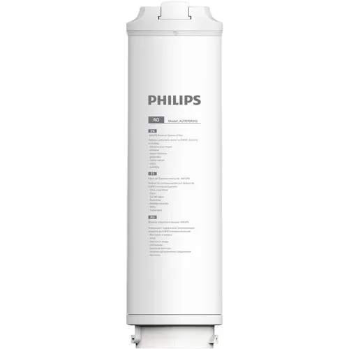 Картридж Philips AUT870R400/10, 1шт