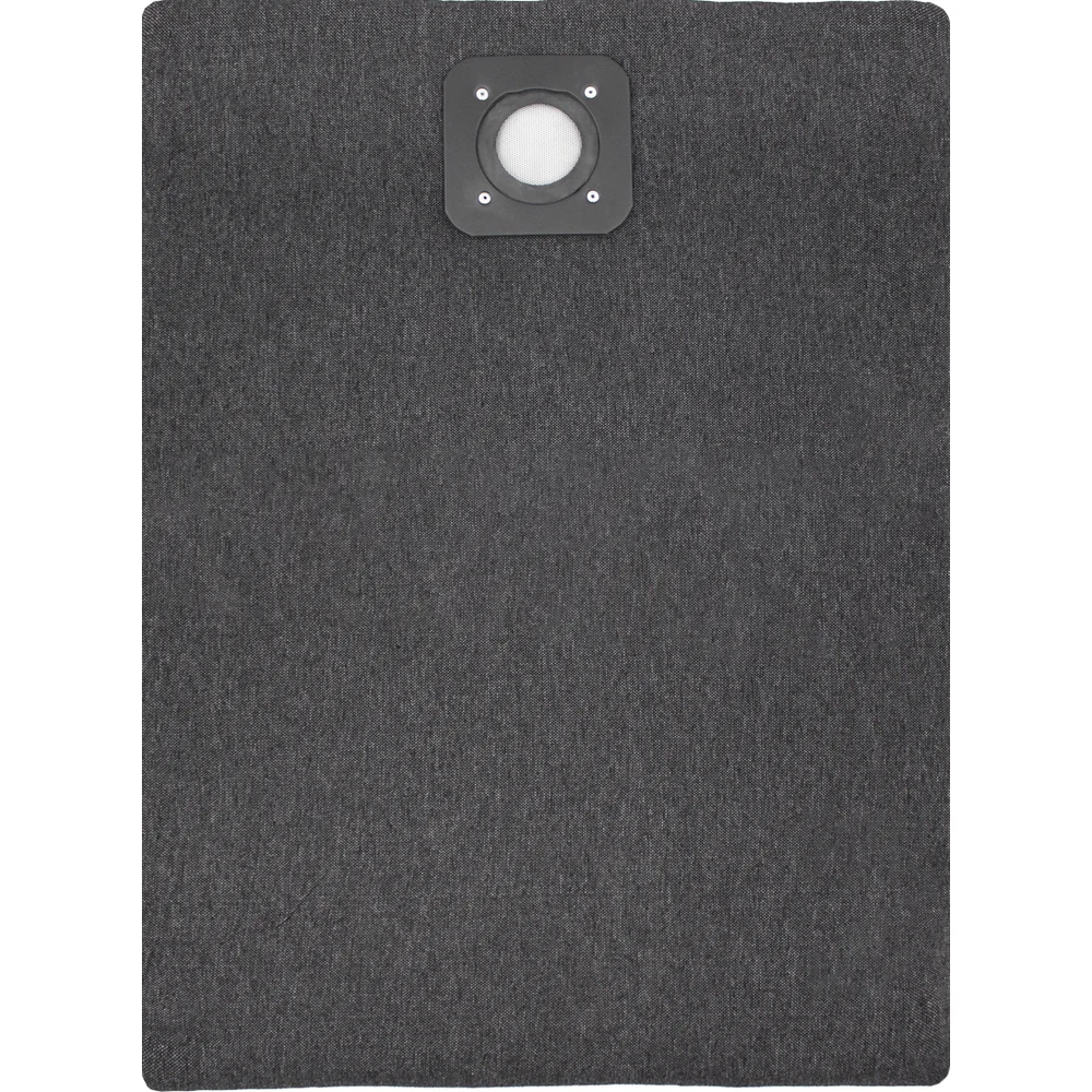 Многоразовый мешок для пылесоса Karcher NT 360/361, NT 20/1, NT 35/1 ROCKSTAR ST-K11