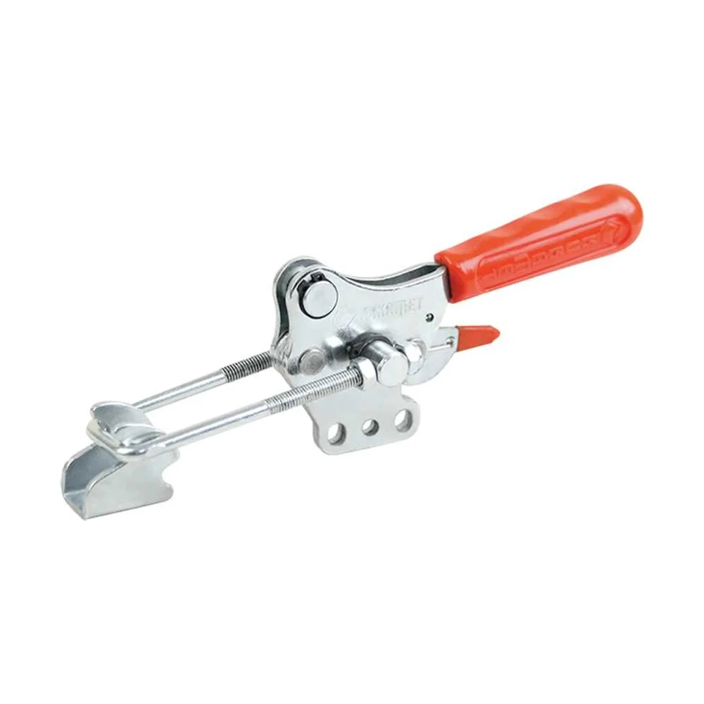 Защелка KUKAMET 312-2-L