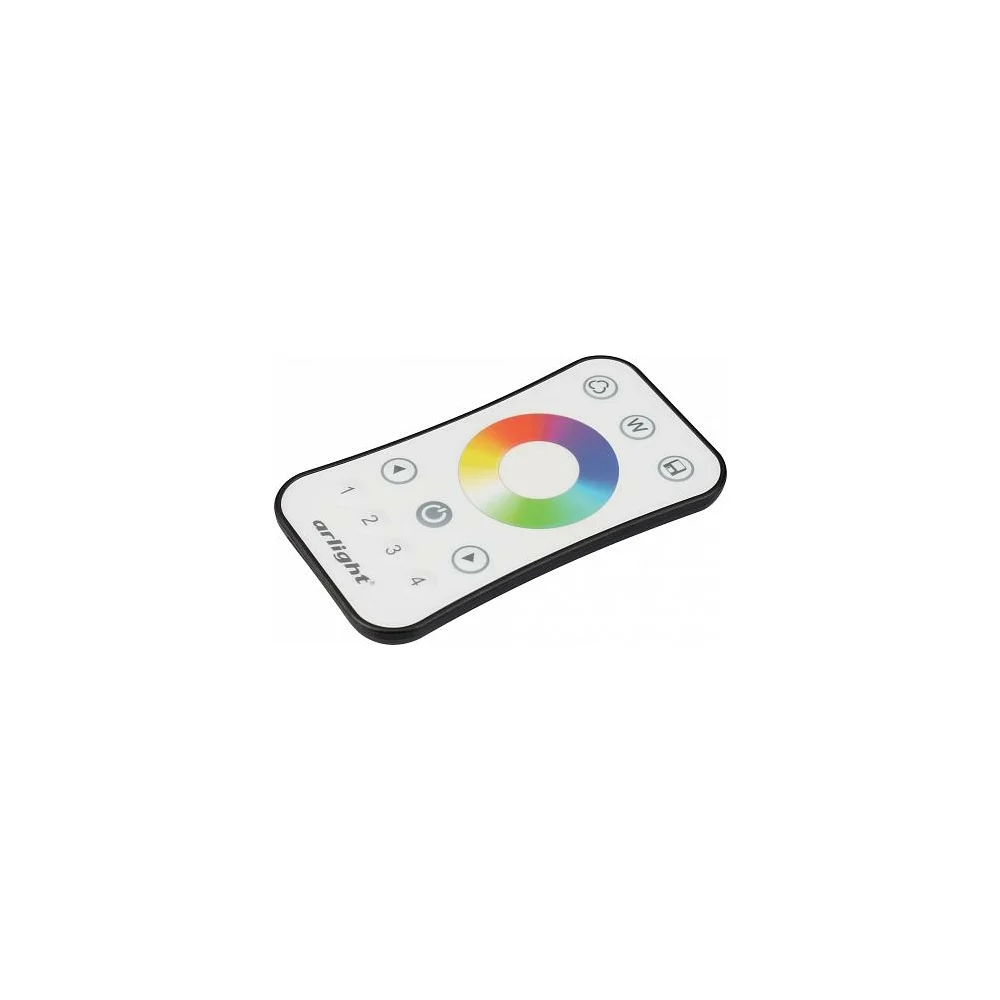 Пульт Arlight SMART-R15-RGBW 022672