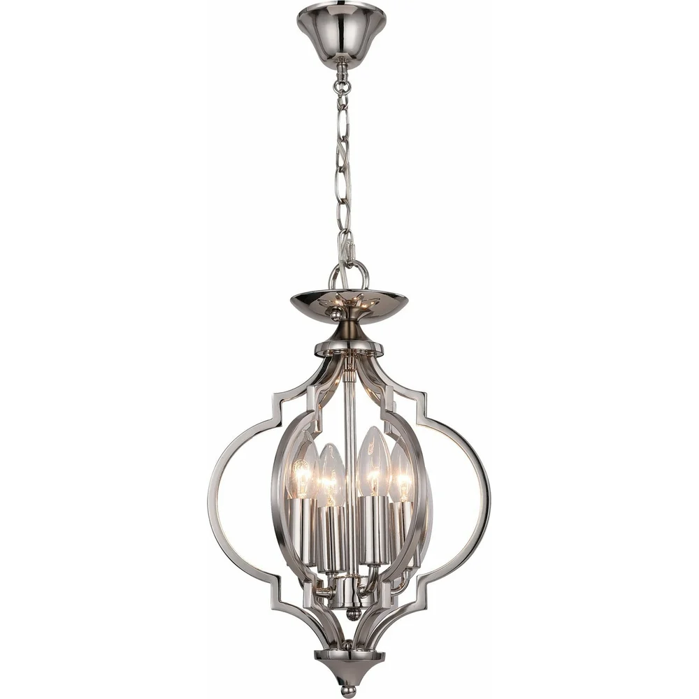 Подвесной светильник ST luce SL361.103.04