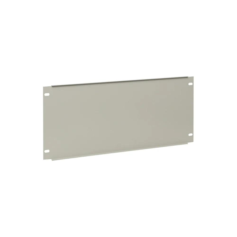 Комплект глухих пластронов EKF PROxima mb-15-gp-1045n