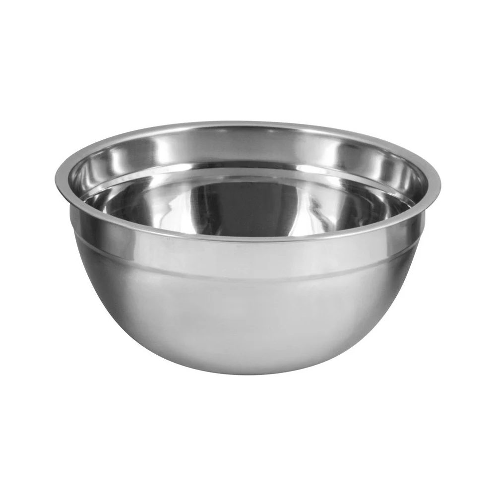 Миска Mallony Bowl-Ring-22 00 2798
