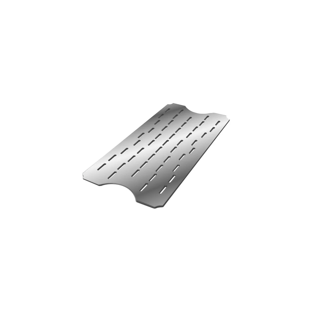 Колосник для мангала GRILLUX VikinG ВЗР2267-2