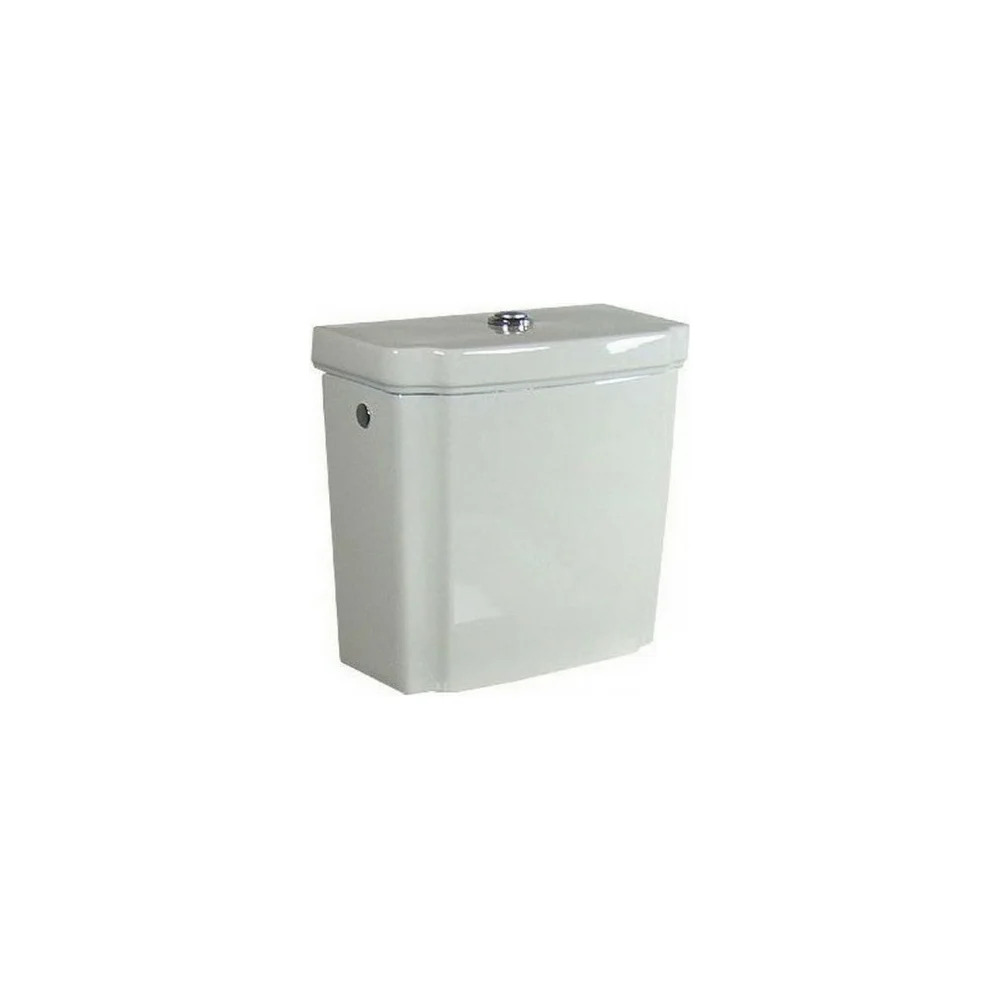 Бачок Villeroy & Boch HOММAGE 38125