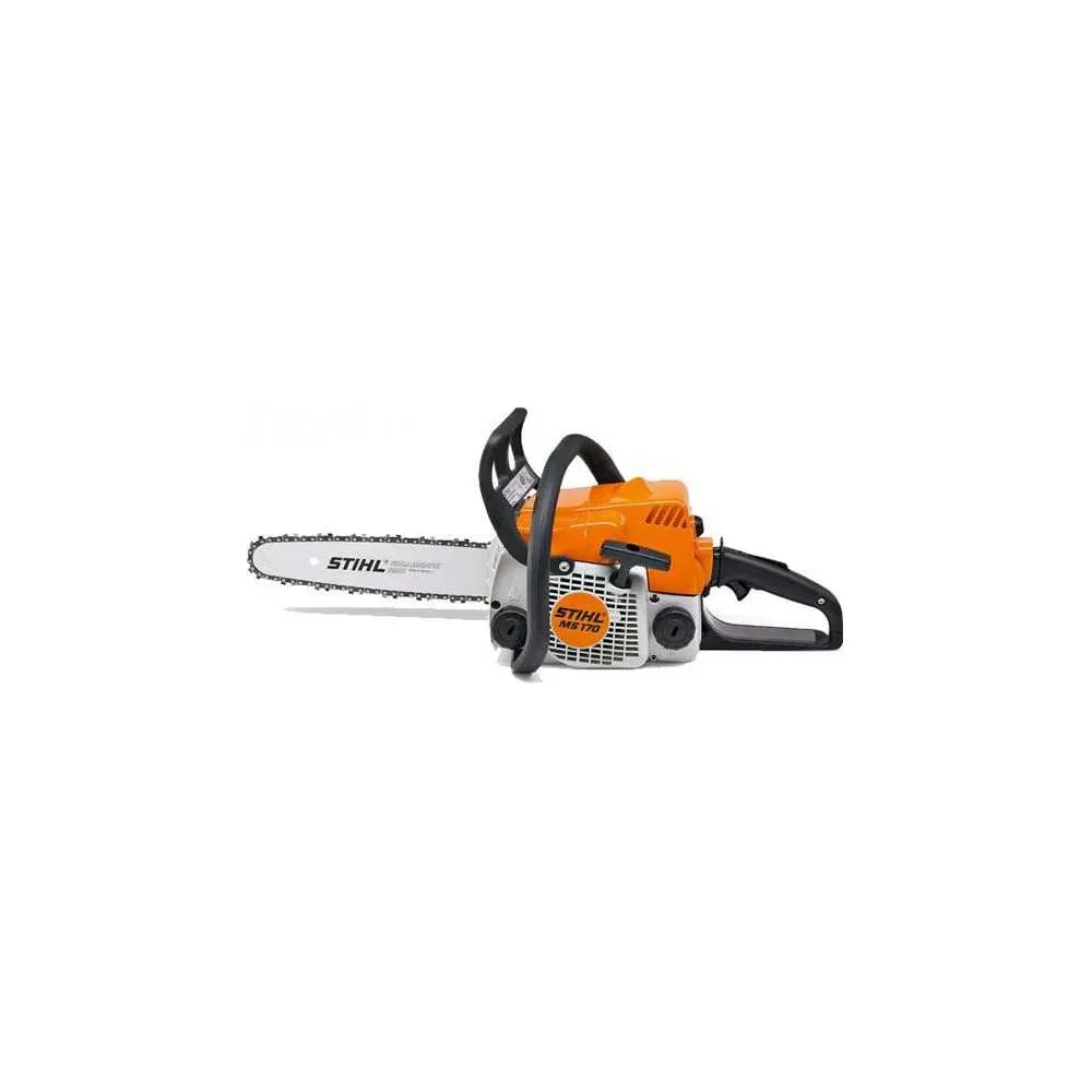 Бензопила Stihl MS 170 1130-200-0601P