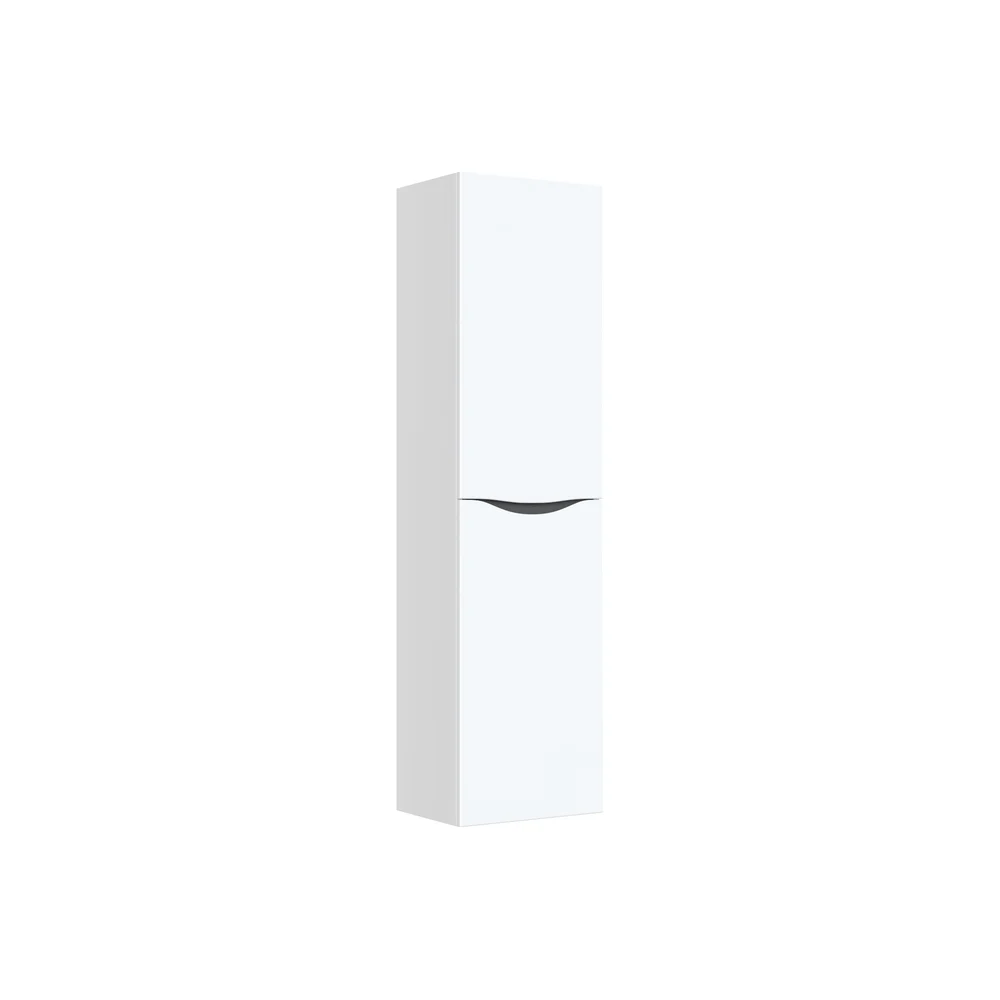 Подвесной пенал IDDIS Cloud CLO40W0i97