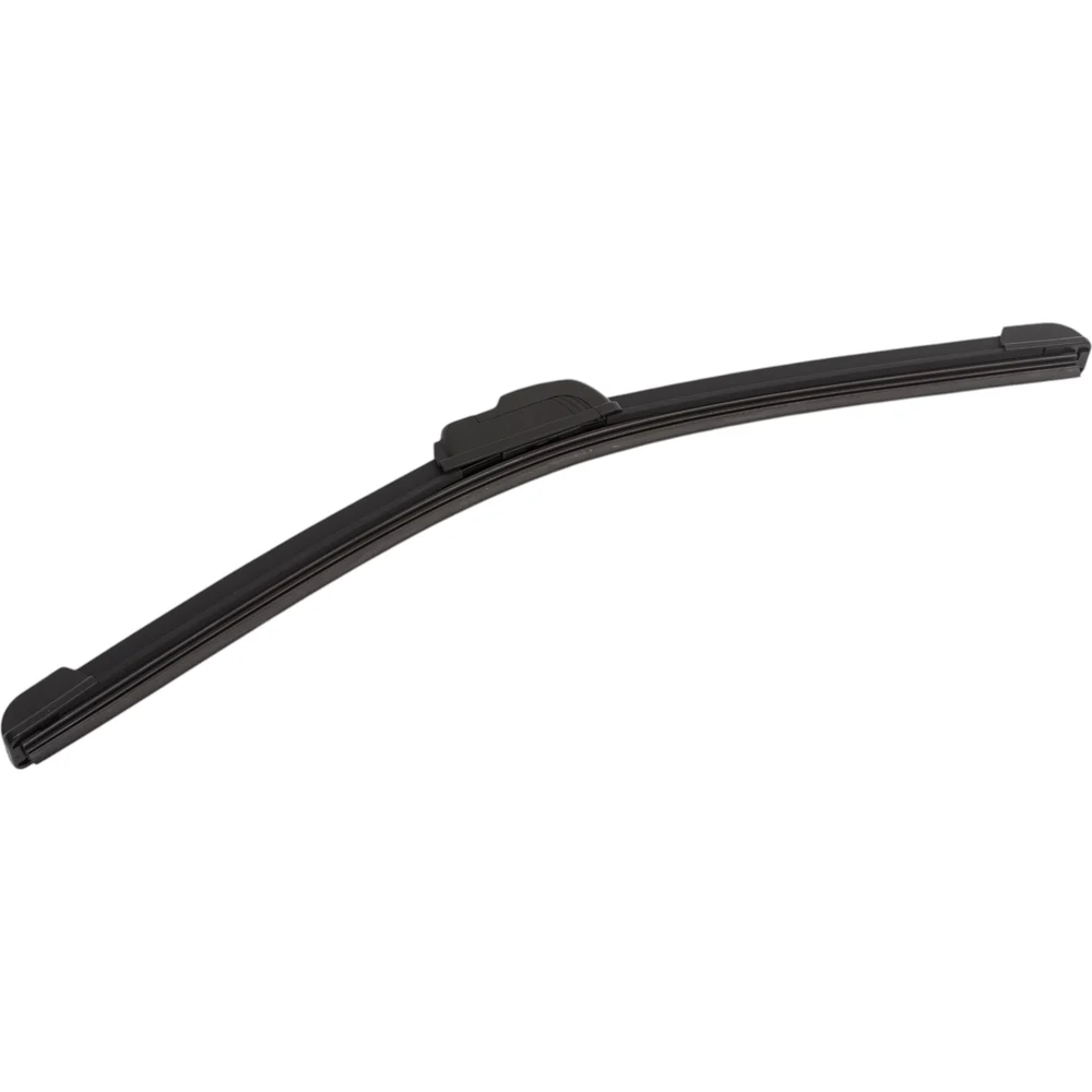 Бескаркасные щетки стеклоочистителя AVS Basic Line BL-16 43156