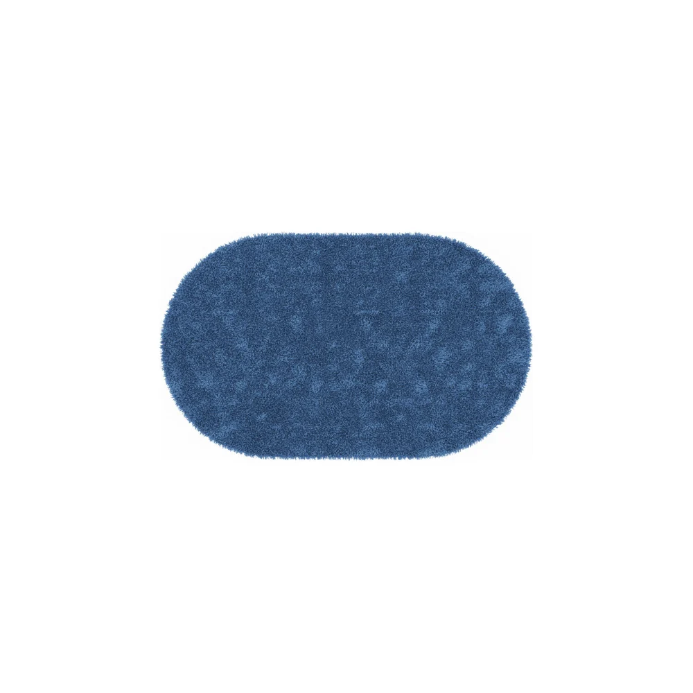 Коврик для ванной комнаты WasserKraft Dill BM-3944