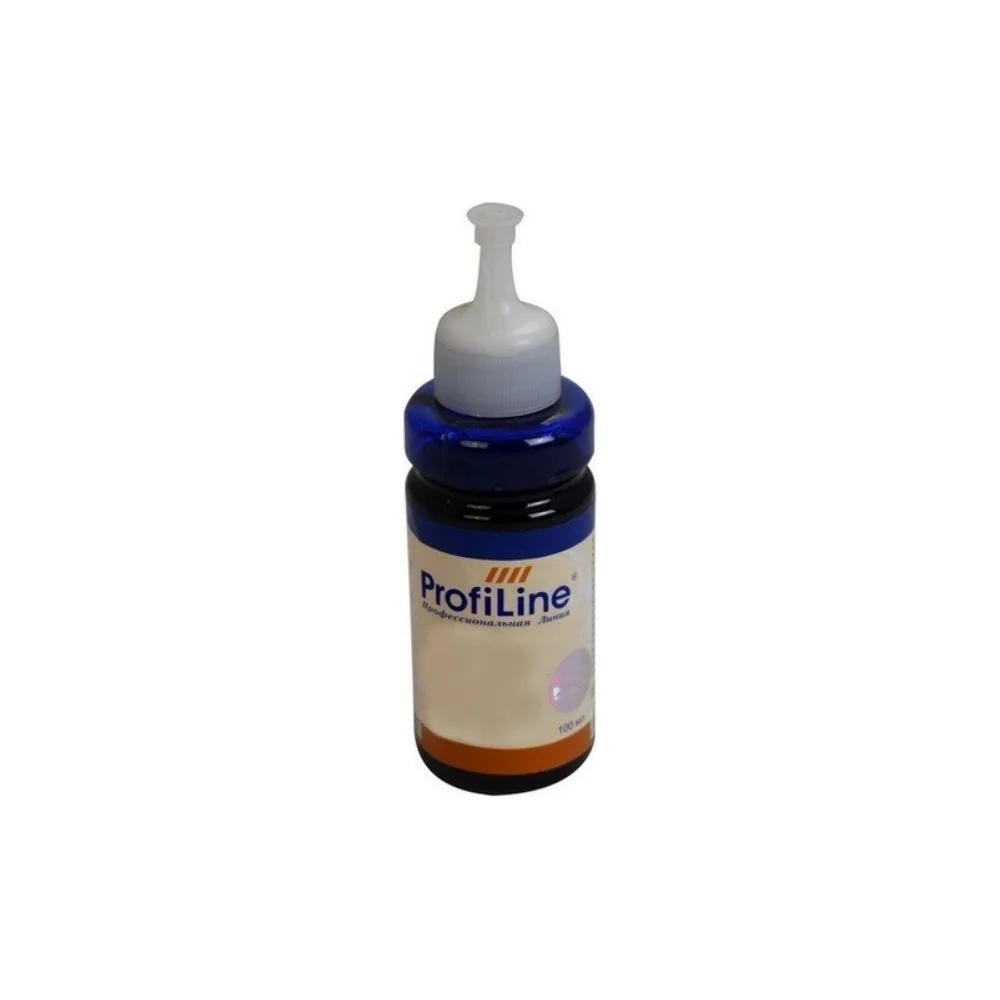 Чернила для Epson ProfiLine PL_INK_U_E_C_250ml