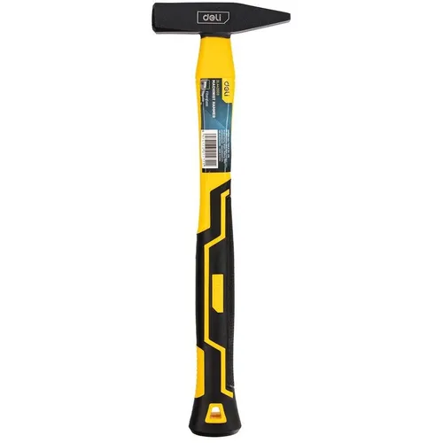 Молоток Deli DL442003, 300грамм
