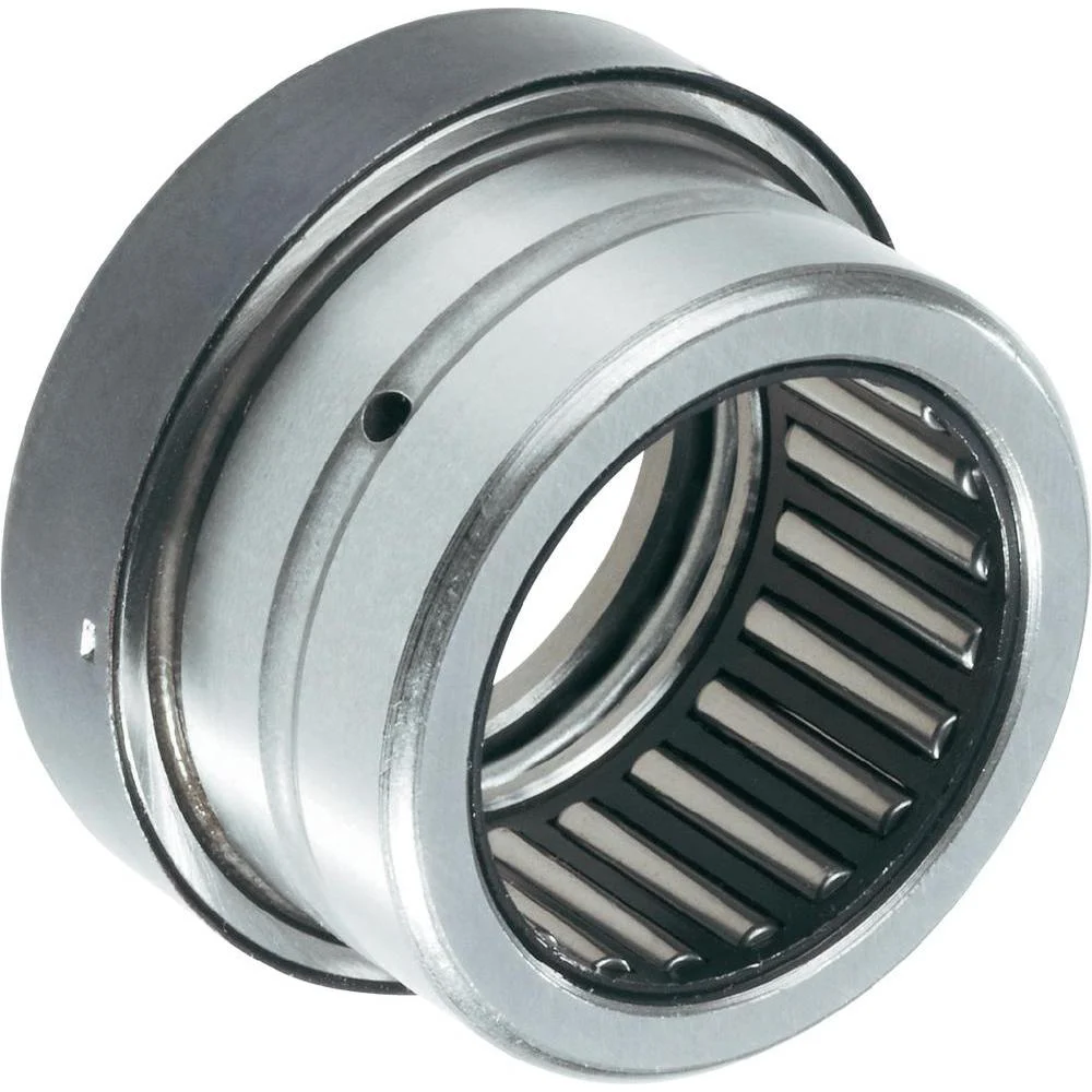 Подшипник DINROLL NKX12Z 2001001606091