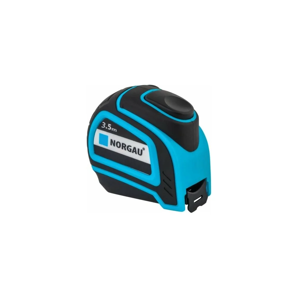 Измерительная рулетка NORGAU 044056035