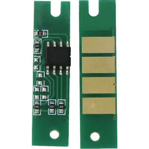 Чип тонер-картриджа Cactus CS-CHIP-R-SP4500H (SP4500E/407340) 6000стр для Ricoh Aficio SP3600/3610/4 20 шт./кор.