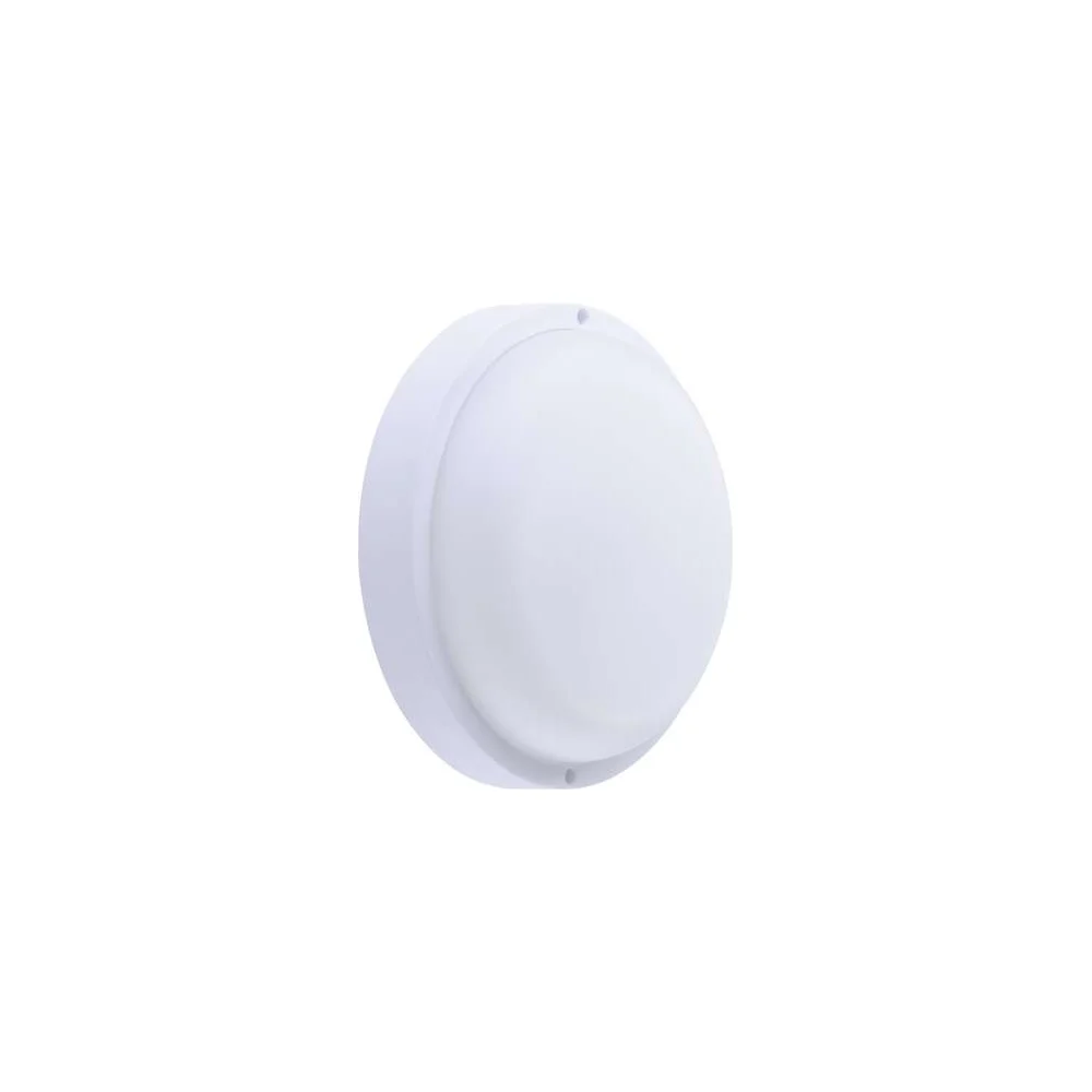 Накладной светильник PHILIPS WT045C 1277660