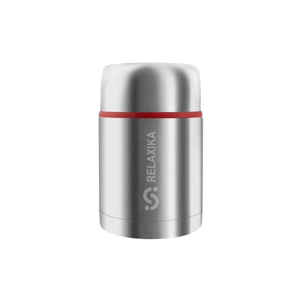 Термос для еды Relaxika 301 R301.700.1