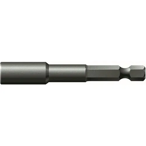 Головка торцевая WERA WE-060428