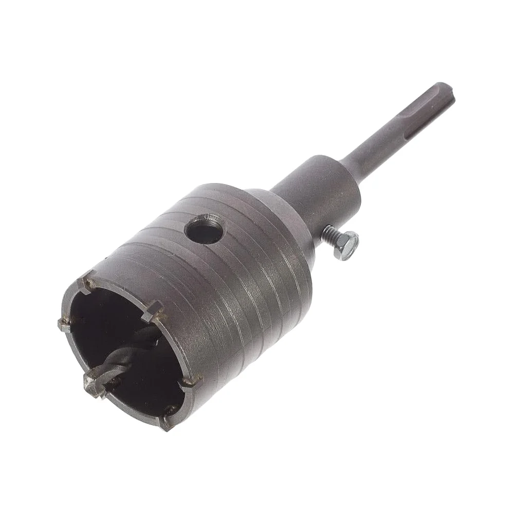 Коронка по бетону МОS-DISTAR MS-CBT50
