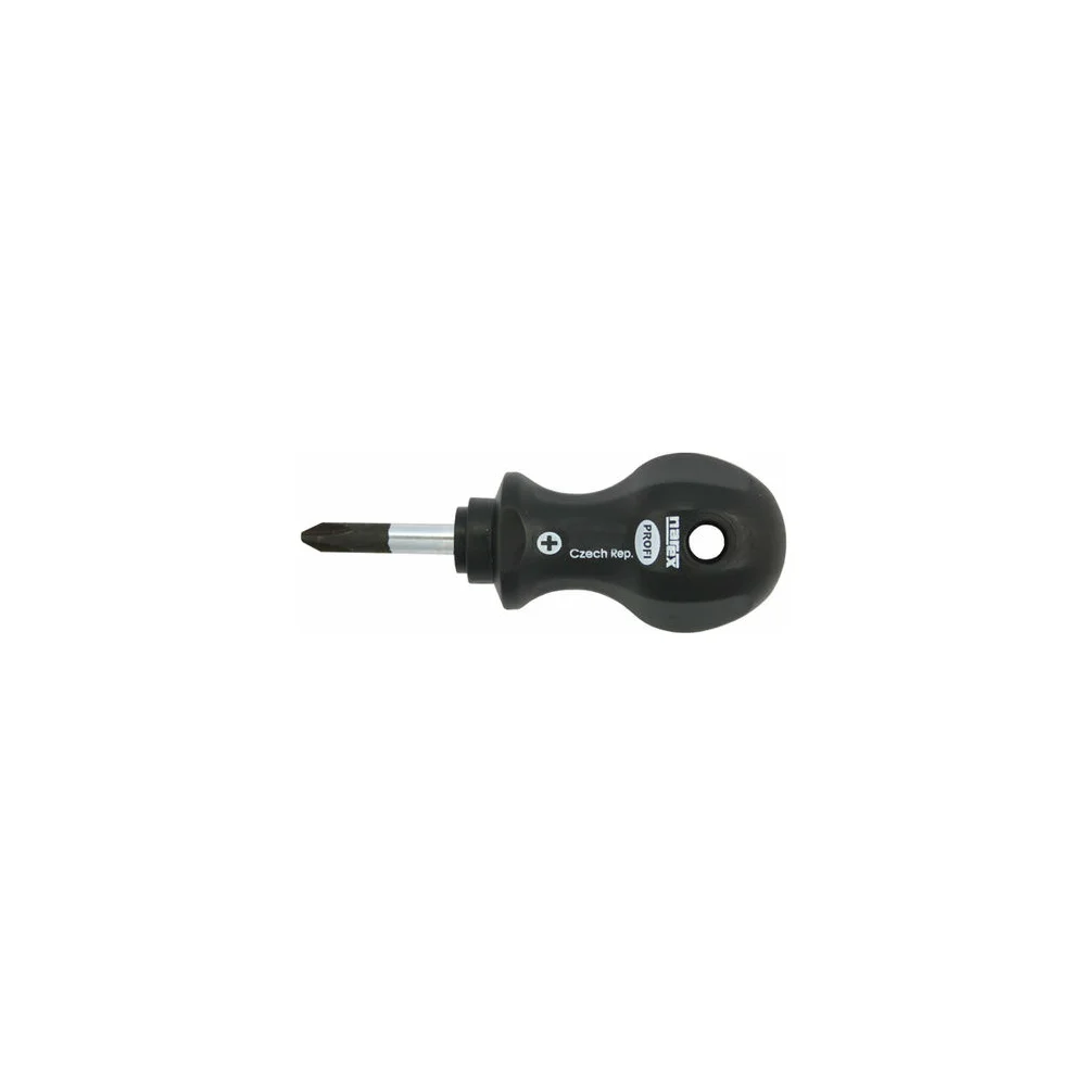 Отвертка Narex mini Line Profi 831101