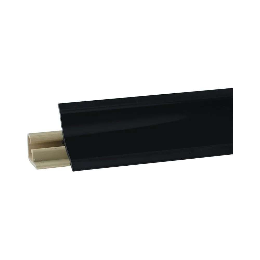 Плинтус для столешниц KORNER LB-23-619 20-23-0-619