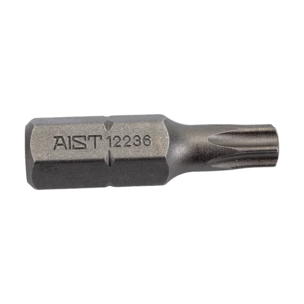 Бита AIST 1223630T 00-00000254