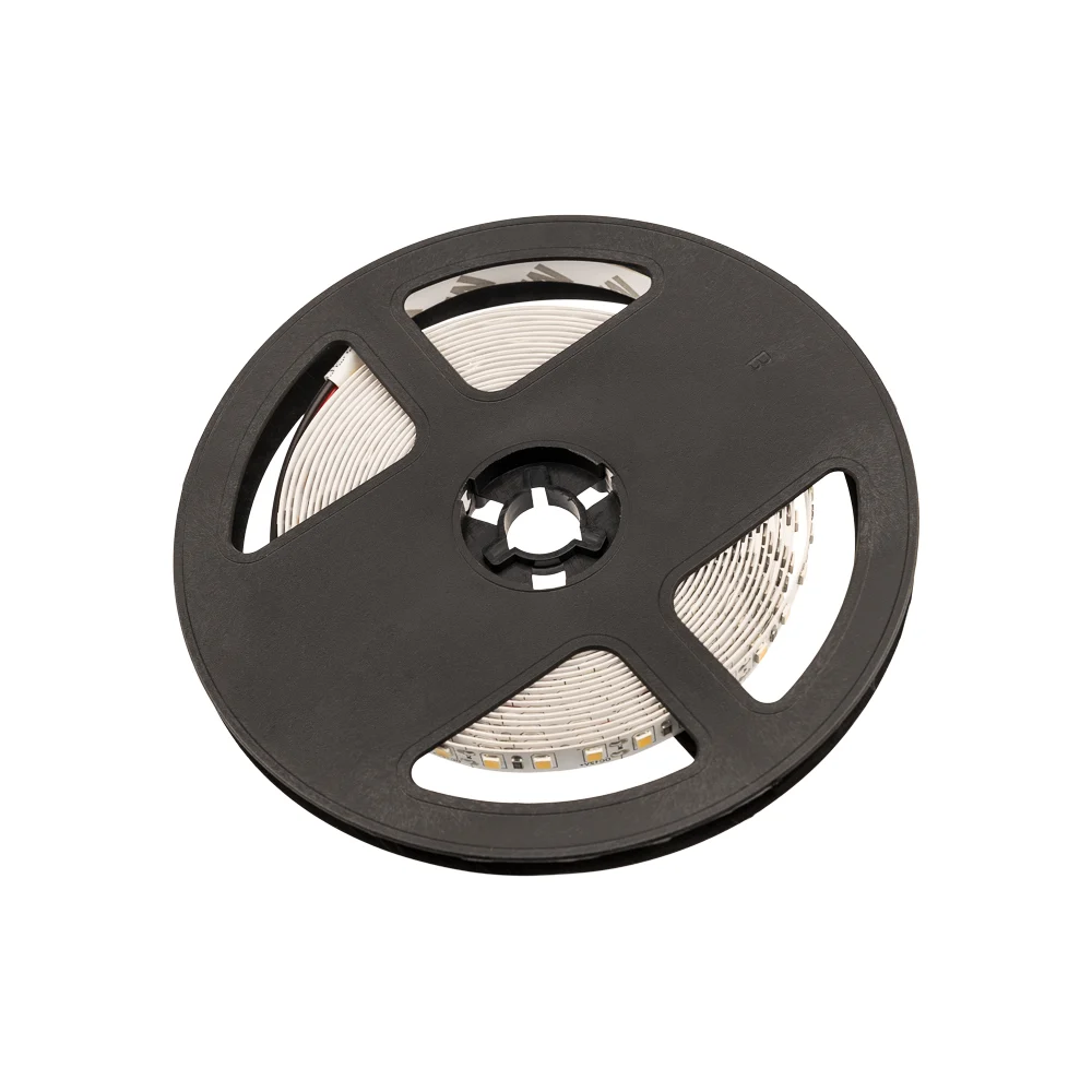 Светодиодная лента Lamper 141-396