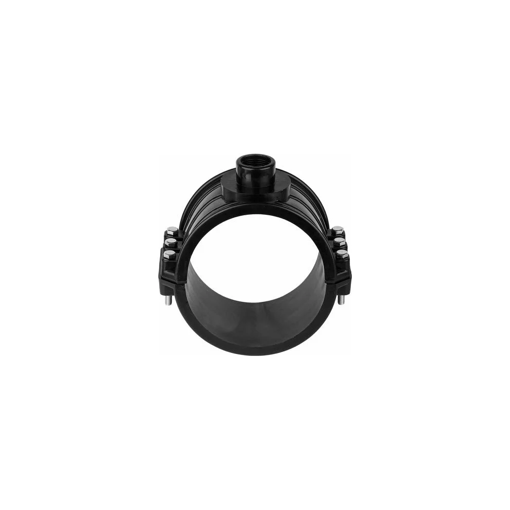 Седелка AV Engineering ПНД AVE1003234