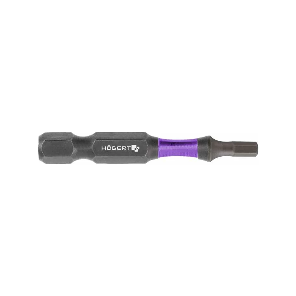 Ударные биты HOEGERT TECHNIK HT1S177