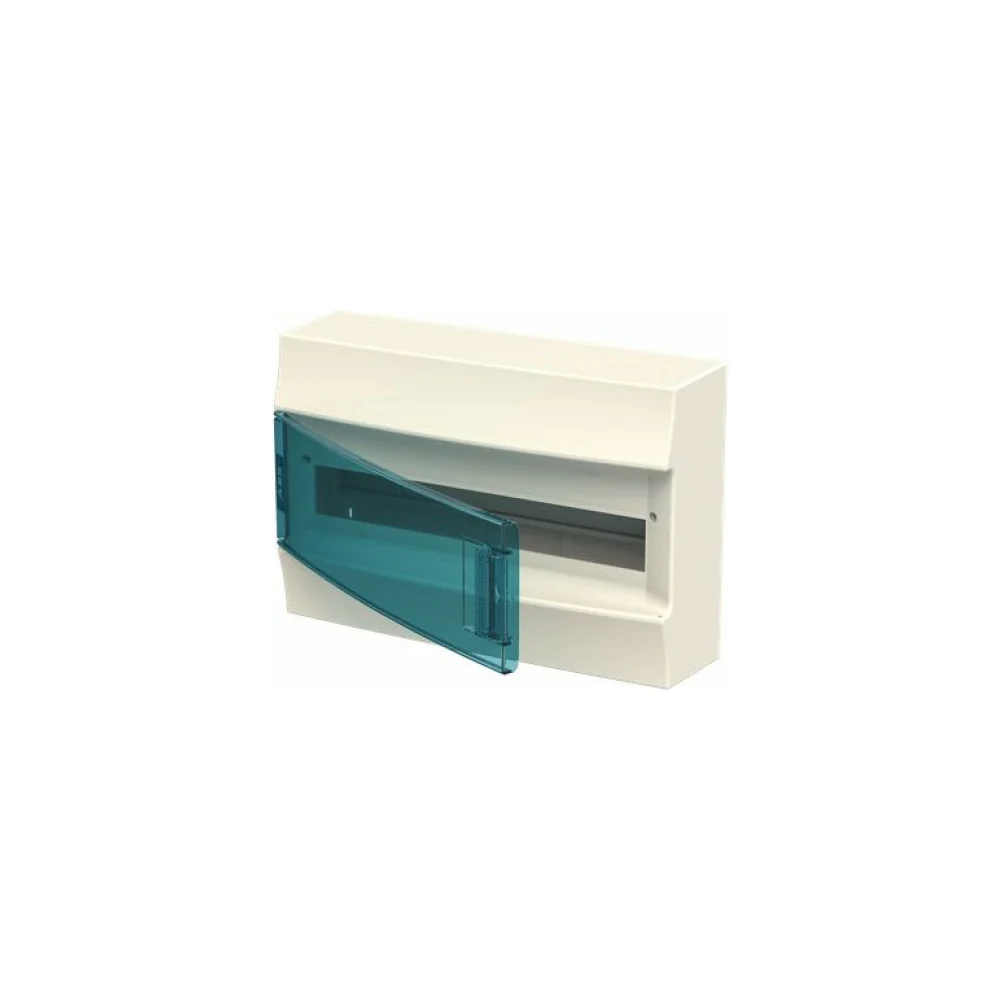 Настенный бокс ABB mistral41 1SPE007717F0821