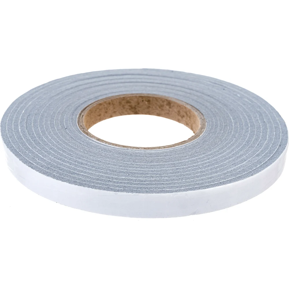 Псул BAUSET 15/6 ROS6602/MP