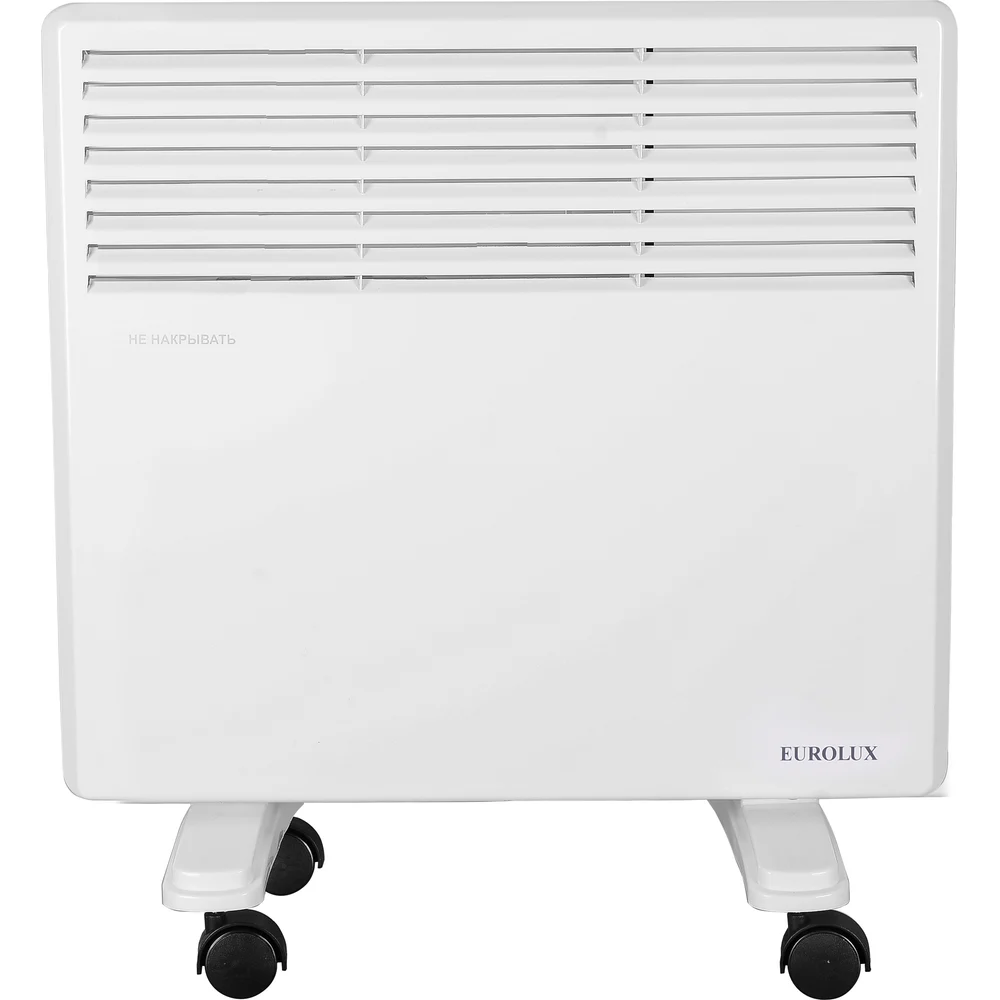 Конвектор Eurolux OK-EU-1000 67/4/24