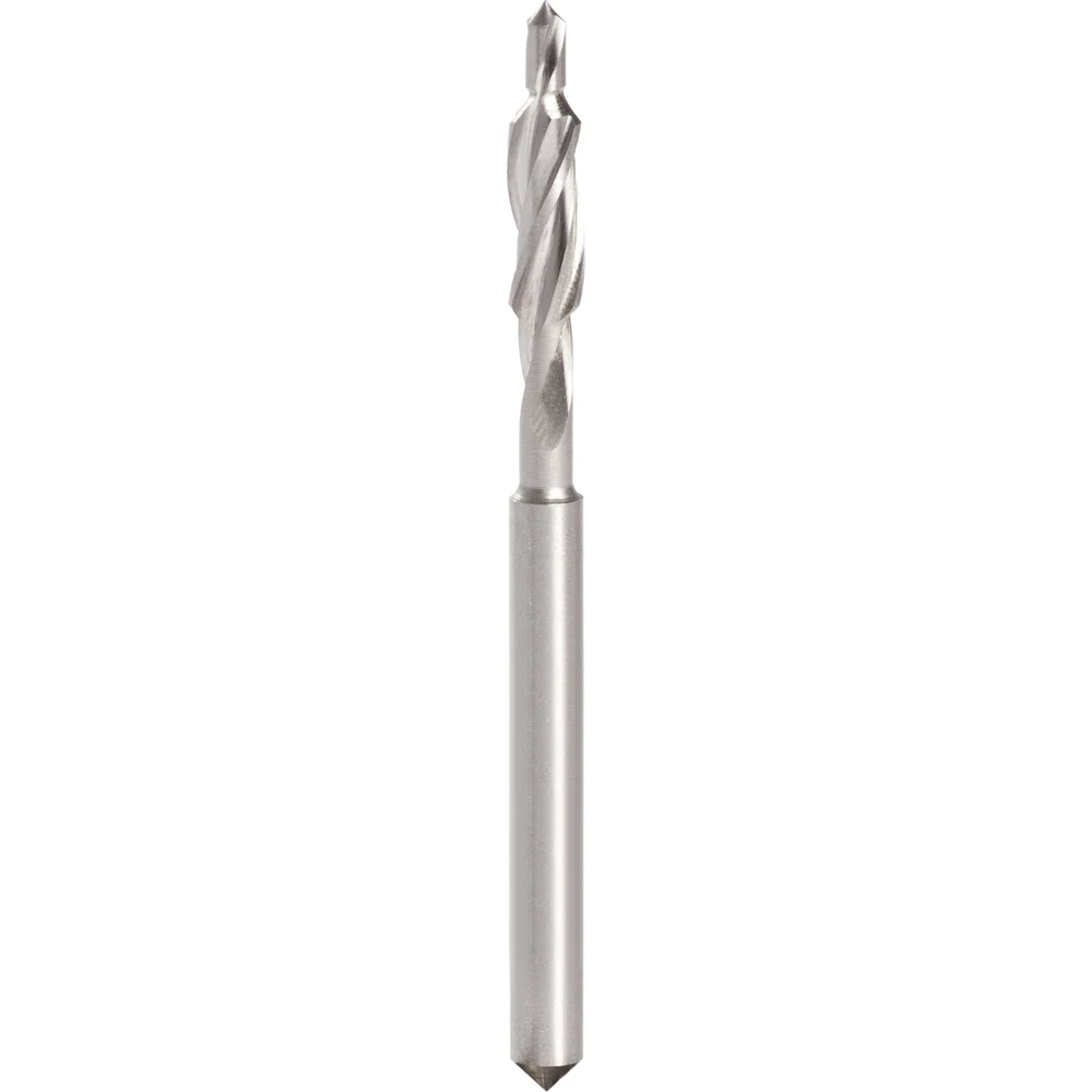 Цековка Bucovice Tools 851031