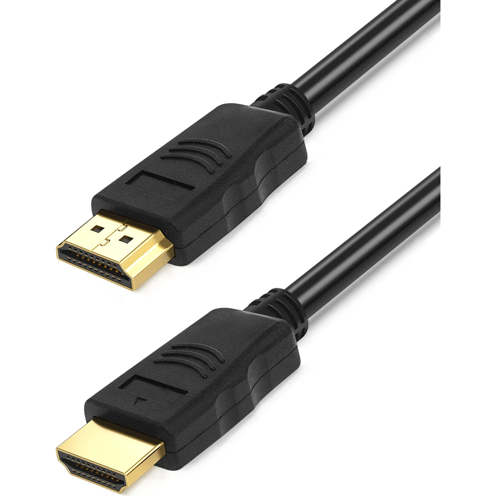 Цифровой кабель Defender HDMI-03 87350