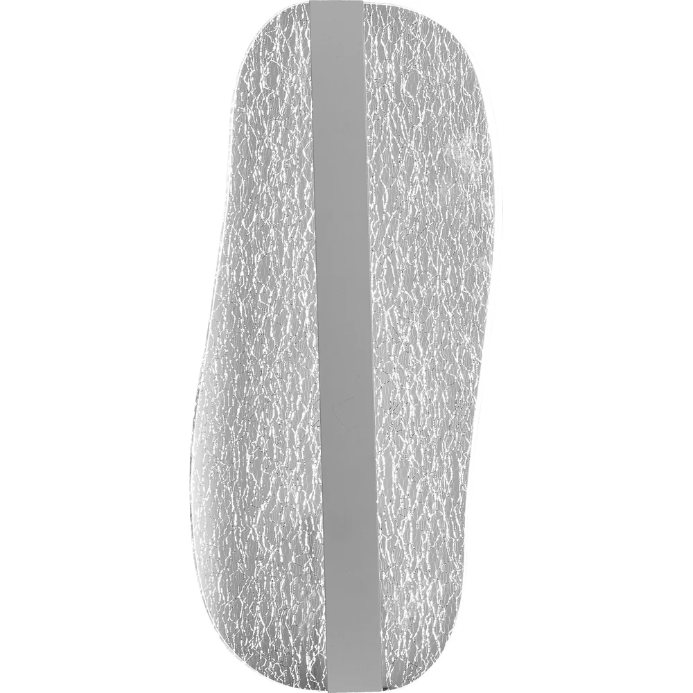 Бра MANTRA bianca 7836