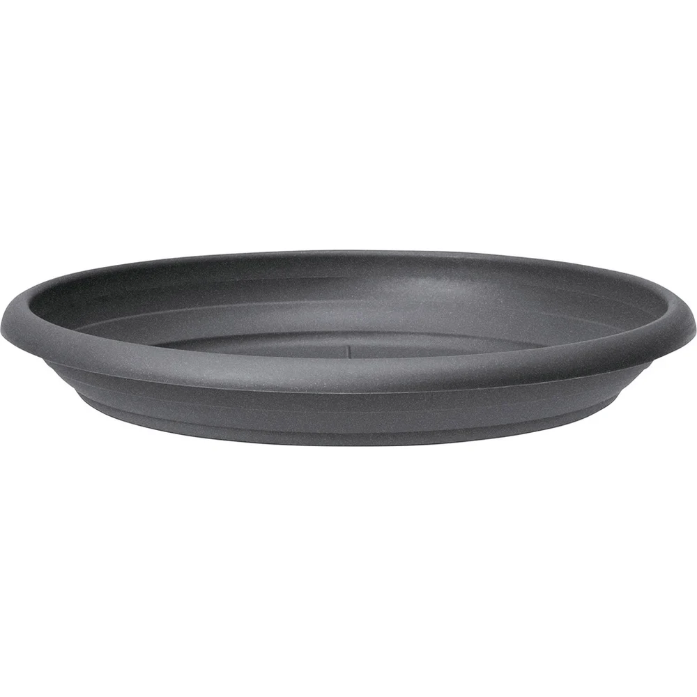 Поддон SCHEURICH 331 Linda Metallic Grey 68854