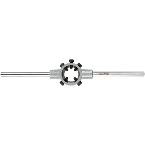 Плашкодержатель ZALTAR ZA-04934