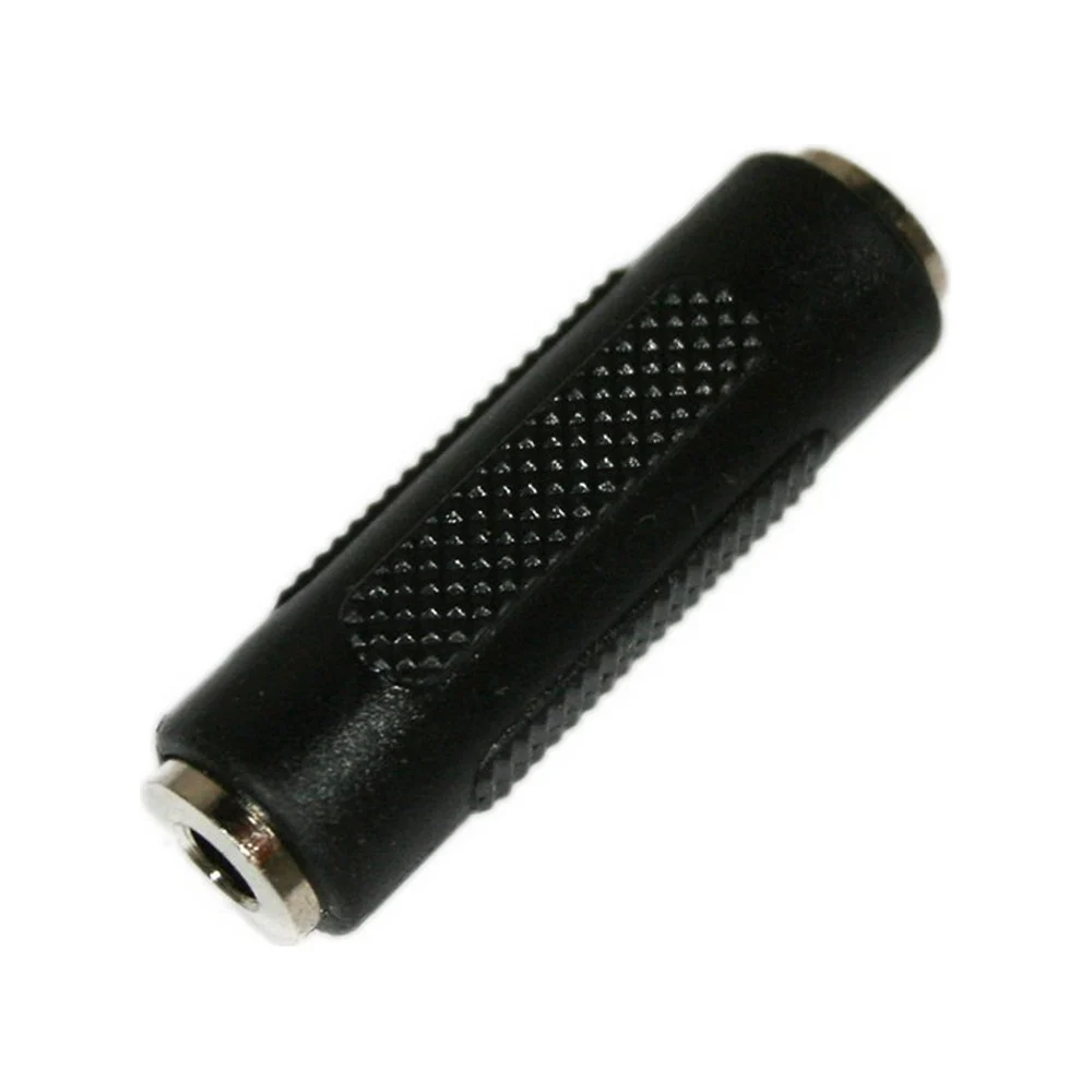 Переход Pro Legend PL2258