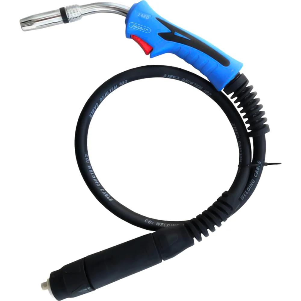 Горелка энаргит MB-24AK Classic MB-24KD-3-20-classic