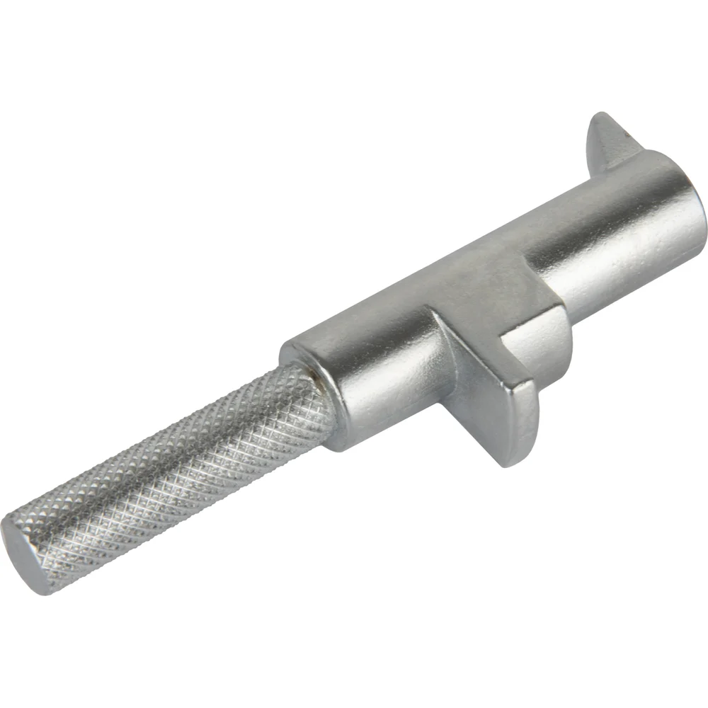 Фиксатор корпуса сцепления для VAG T10303 WIEDERKRAFT WDK-214121