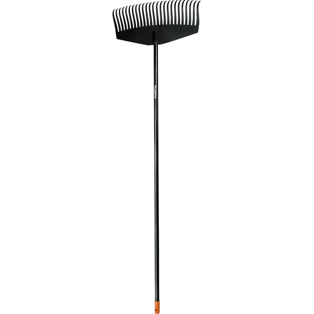 Веерные грабли Plantic Solid L 23402-01