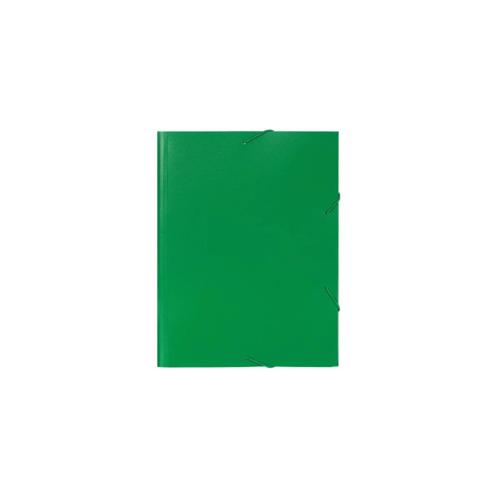 Папка Attache F315/06 801572